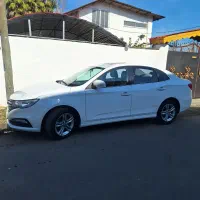 بسترن b30 مدل ۹۷ اتومات