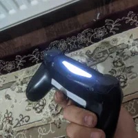 ps4 islm|کنسول، بازی ویدئویی و آنلاین|تبریز, |دیوار