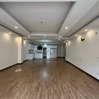 آپارتمان-فروشی-150-متری-بلوار-دانشجو