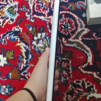 تبلت lenovo|تبلت|لالجین, |دیوار