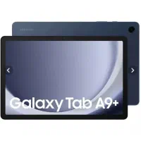 تبلت a9+