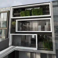 فروش-کلنگی-ام-4-312-متر-سینما-سعدی