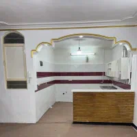 آپارتمان ۶۱متری/یک خواب /مدرس