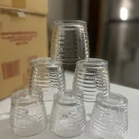 نیم لیوان اصفهان