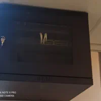 فروش و نصب دوربین مداربسته و شبکه