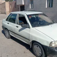 پرایدمدل۷۹