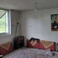 کلنگی-سنددار420م-سراوان-دهبنه-فضای-روستایی-وقشنگ