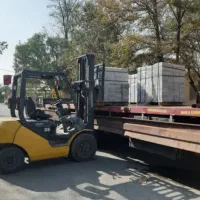 اجاره لیفتراک جرثقیل خودروبر تهران پاکدشت ورامین