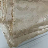 پارچه پرده ایی
