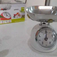 ترازو آشپزخانه مارک معتبر limon