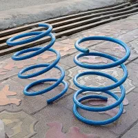 فنر سایز 24
