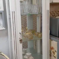 بوفه