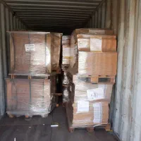 درب و نمای کابینت - ایتالیایی اصل - ۳۰۰۰مترمربع