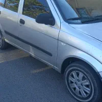 تیبا ۱مدل۹۰