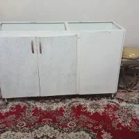 کابینت
