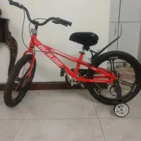 فروش دوچرخه