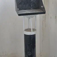 پایه ایفون تصویری