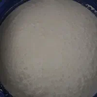 با سلام فروش خسه دوغ