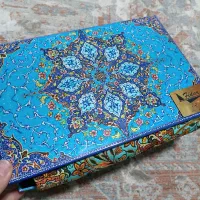 رو میزی|پرده، رانر، رومیزی|تهران, سجاد|دیوار