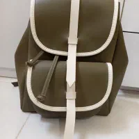 کیف و کوله