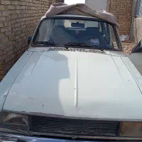پیکان مدل ۸۰