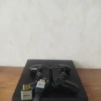ps4 fat|کنسول، بازی ویدئویی و آنلاین|مشهد, ابوذر|دیوار