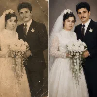 ادیت عکس