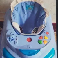 اثاث بچه|اسباب و اثاث بچه|نجف‌آباد, امام خمینی|دیوار