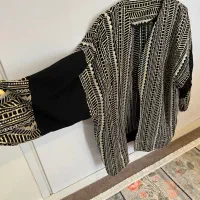 مانتو مجلسی