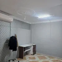 اجاره-اتاق-به-فیشیال-کار-ناخن-کار-لیزر-مژه-کار