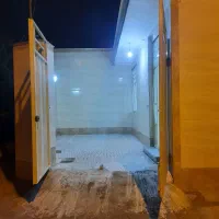 ویلایی-سرآسیاب