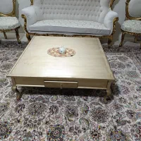 میز عسلی|مبلمان خانگی و میز عسلی|مشهد, ابوذر|دیوار