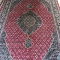 فرش