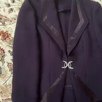 فروش کت دامن