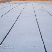 نصب ایزوگام ضمانت