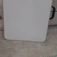 میز تحریز|میز تحریر و کامپیوتر|تهران, افسریه شمالی|دیوار