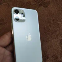 iphone 11pro|موبایل|فسا, |دیوار