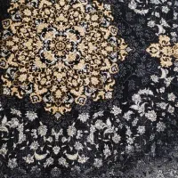 فرش6متری