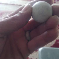 فروش مهره های قدیمی