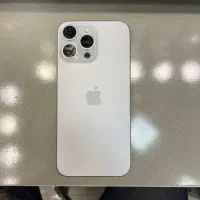 اپل 16 pro max zaa