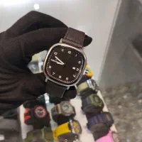 ساعت مچی رومانسون جولیوس