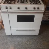 اجاق گاز