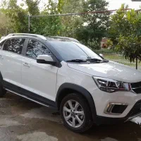 ام وی ام x22 اتومات اکسلنت مدل ۱۴۰۰