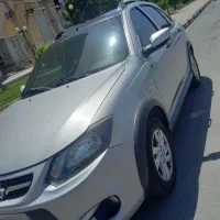 کوییک آخر 99 پارس خودرویی