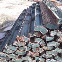 فروش قالب آرماتور بندی