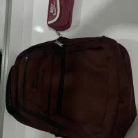 کیف