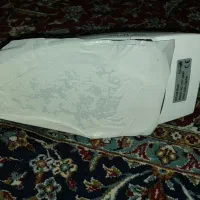 اتو کلورانس