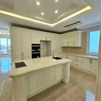 فرمانیه-شرقی-290متر-4خواب-کینگ-قرارداد2-ساله