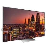 تلوزیون سونی ژاپن 65X9300D با قیمت پایین فروشی
