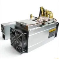 ماینر s19  m20s  m31s سایلنت باکس